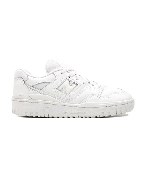 NEW BALANCE 550 Boys/Girls NEW BALANCE | GSB550WW